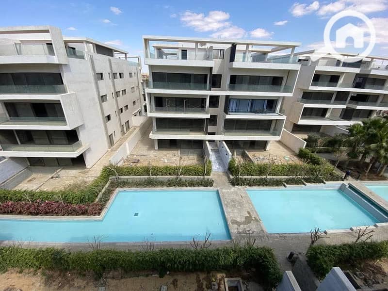 10 FB_IMG_1763250050957. jpg