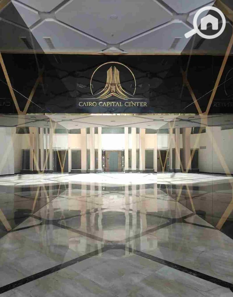 1001012576. jpg 1001012576. jpg