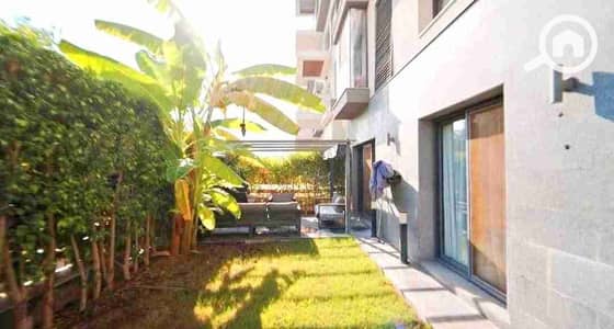 فیلا 5 غرف نوم للبيع في هليوبوليس الجديدة، القاهرة - 1000662645. jpg