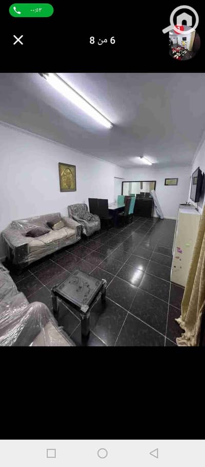 شقة 3 غرف نوم للايجار في سيدي بشر، الإسكندرية - 1000052447. jpg