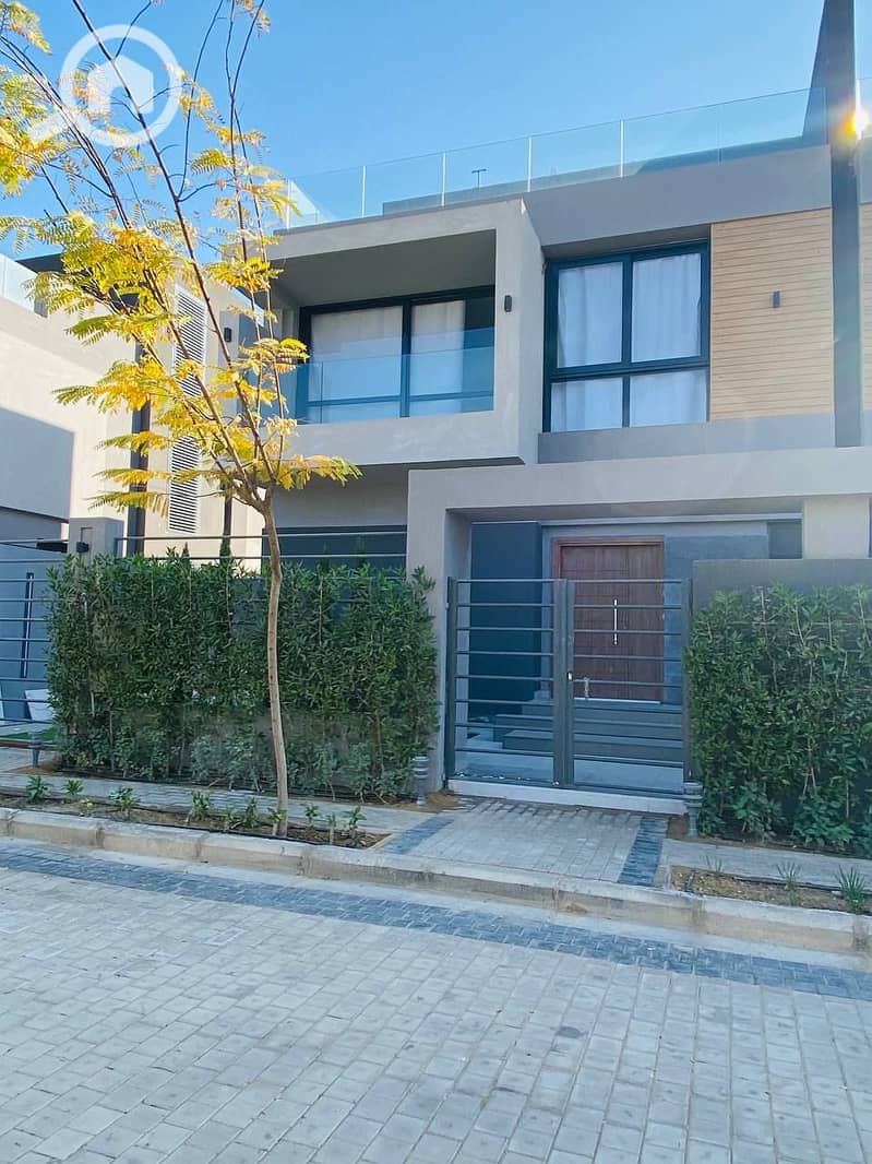 10 6019260742970228451_121. jpg