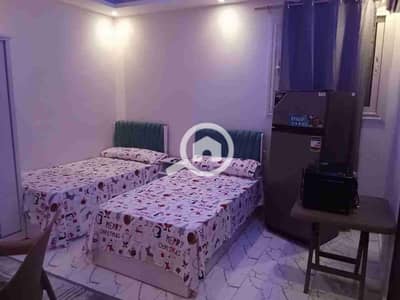 غرفة 1 غرفة نوم للايجار في 6 أكتوبر، الجيزة - 1000024004. jpg