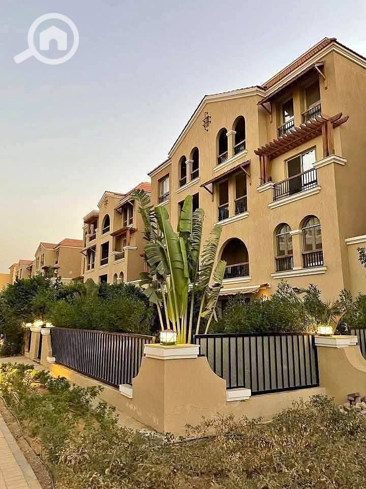 3 526216148_2390605794672213_7328471016769373389_n. jpg