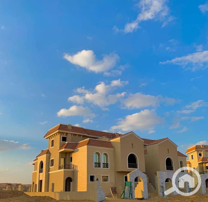 5 518118963_2376707082728751_1747895900146378743_n. jpg