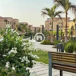 6 497915172_1099094275394509_3809104358358325292_n. jpg