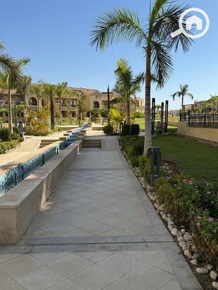 7 499320092_996623075953748_6446181829236429762_n. jpg