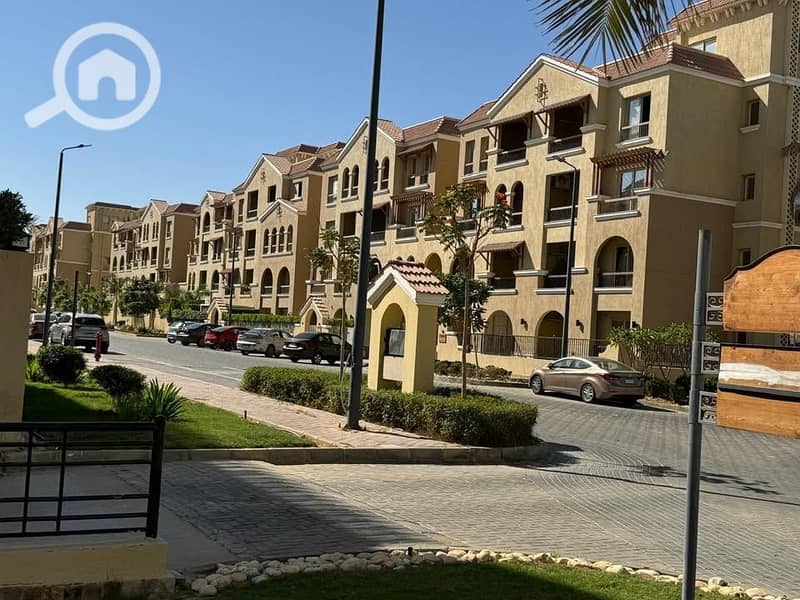 8 499634721_3826505334326234_2957031235195592341_n. jpg