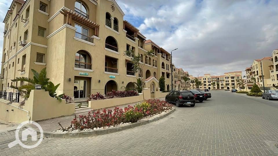 9 500450616_564098903407236_6200073271273389575_n. jpg