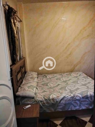 3 Bedroom Flat for Rent in Maadi, Cairo - 1000016967. jpg