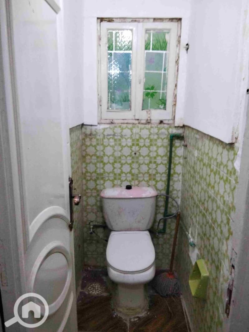 9 96cf7b25-b06b-4960-be85-8d60ad05501c-1_all_11160. jpg