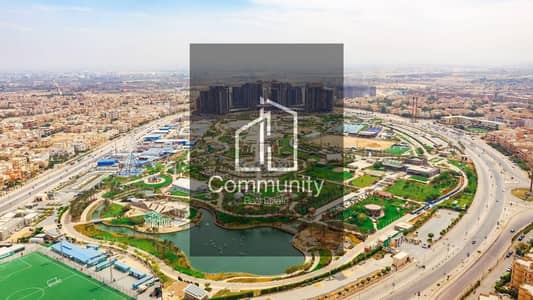 شقة 2 غرفة نوم للبيع في الشيخ زايد، الجيزة - 543a73e1-4b0e-4af2-ac1e-0f7acc575507. png