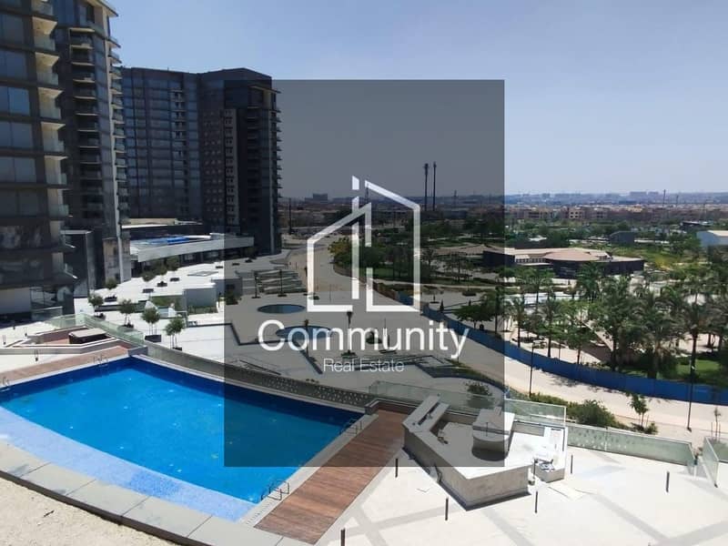 2 2a71f277-3f53-43d2-8b03-66a7a09a1cfa. png