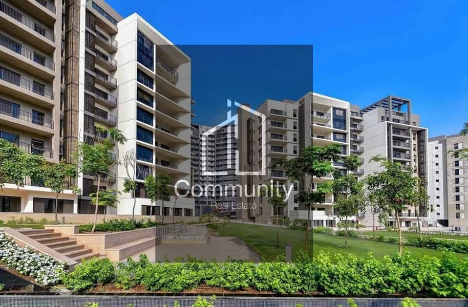 3 3cea12b0-8812-4b92-8f9d-bf82ff661661. png