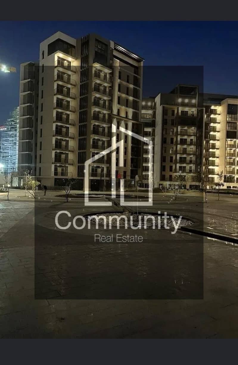 4 3f7bb3ea-4376-4c7c-a0ff-a09d28ba518a. png