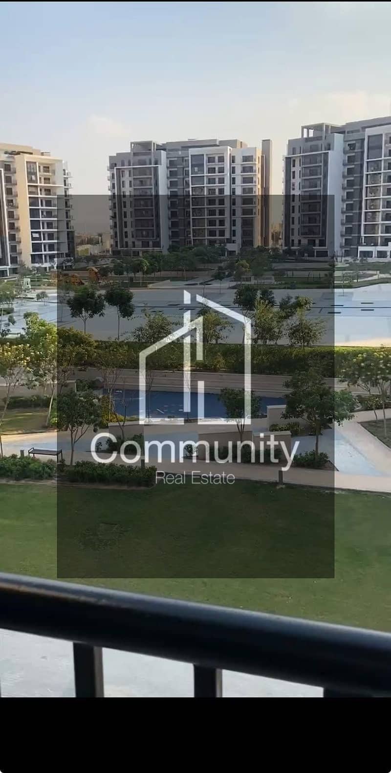 5 9f2ae7a6-92c7-46af-8b3d-3f6e5def1eb4. png