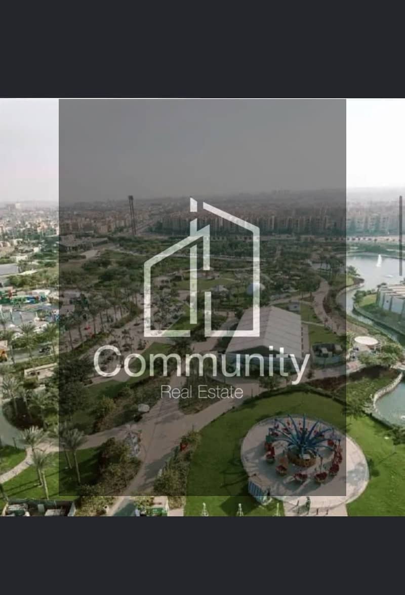 6 76bf22ee-8777-47da-aa33-14252972e43d. png