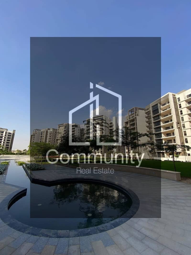 8 e451a4d4-13e3-4d64-8cea-6c21ebe0284e. png