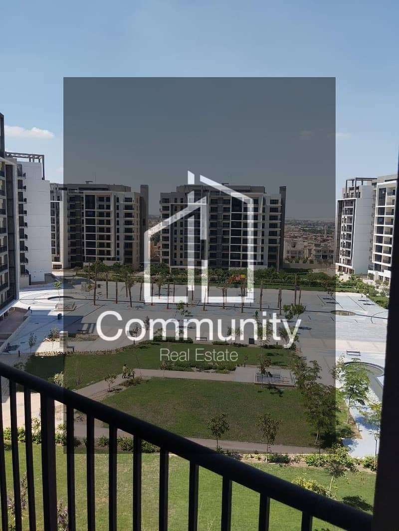 9 f0195eec-4b71-40fc-bed4-0846cc5343bd. png