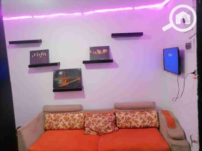 فلیٹ 2 غرفة نوم للايجار في المعادي، القاهرة - 1000089377. jpg فلیٹ 2 غرفة نوم للايجار في المعادي، القاهرة - 1000089377. jpg