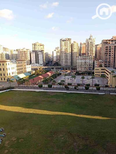 2 Bedroom Apartment for Rent in Laurent, Alexandria - 707d4de0-8c1a-4ad0-8e8c-edaaef8d9d4f-1_all_53172. jpg