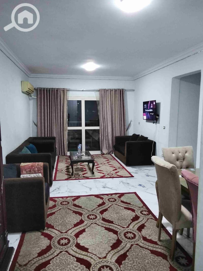 1000086823. jpg 1000086823. jpg