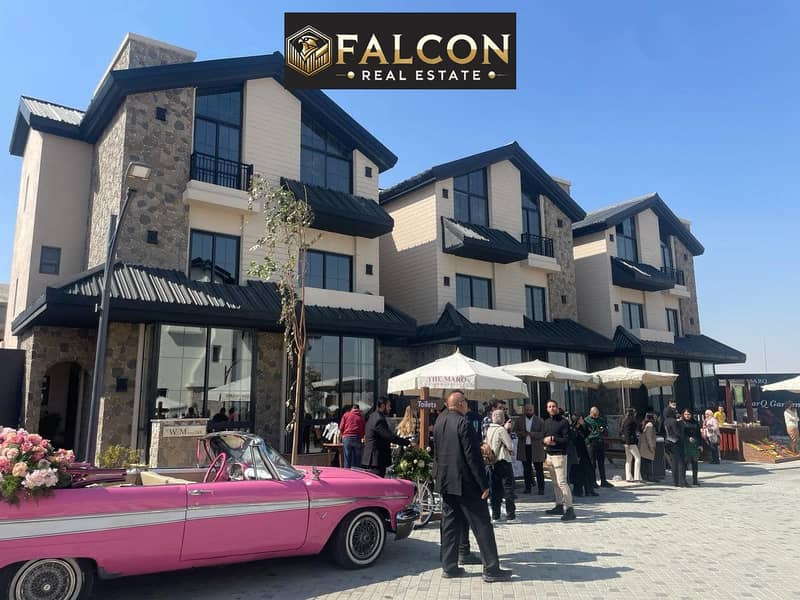 9 488601375_4071685416384034_9141748418234481753_n. png