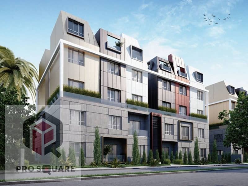 bloom fields el mostakbal. jpg