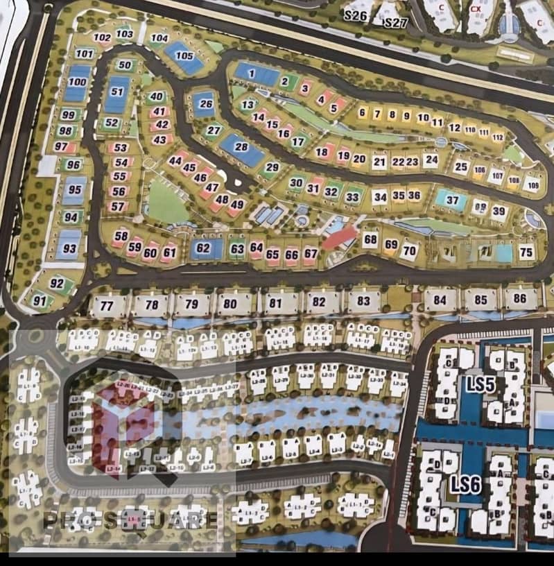 6 WhatsApp Image 2025-11-03 at 6.06. 22 PM. jpeg