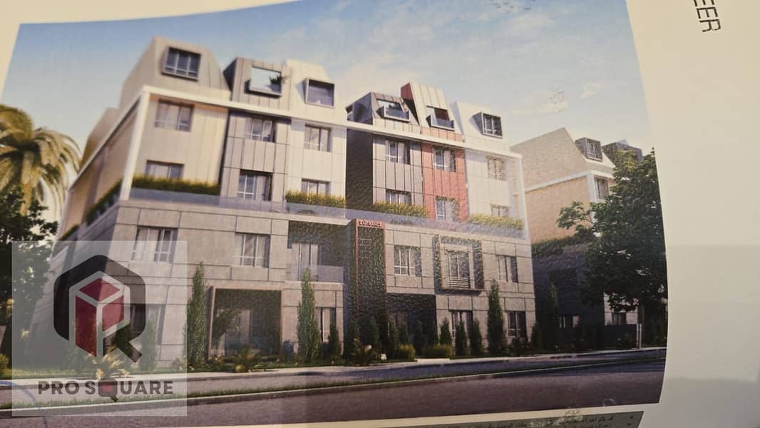 10 WhatsApp Image 2025-11-03 at 6.06. 23 PM (3). jpeg