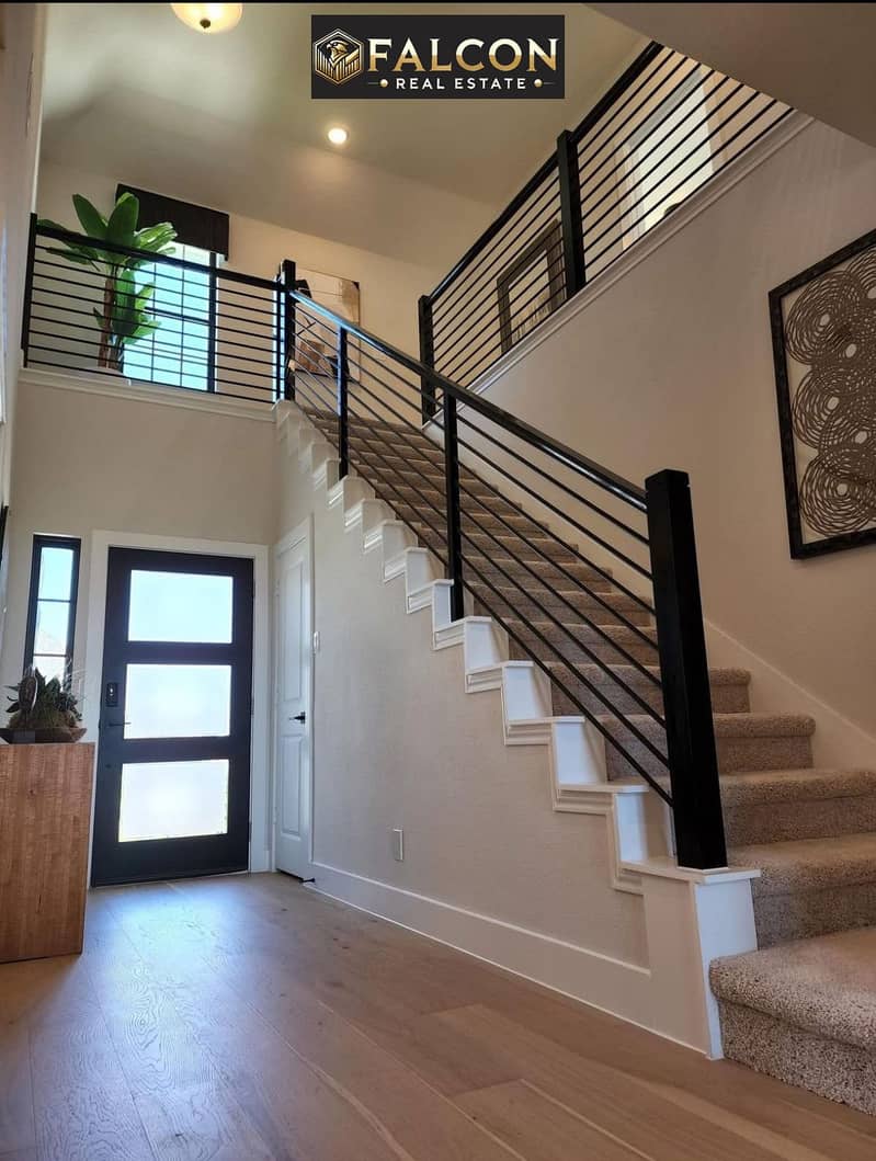 2 IMG-20250919-WA0008. jpg