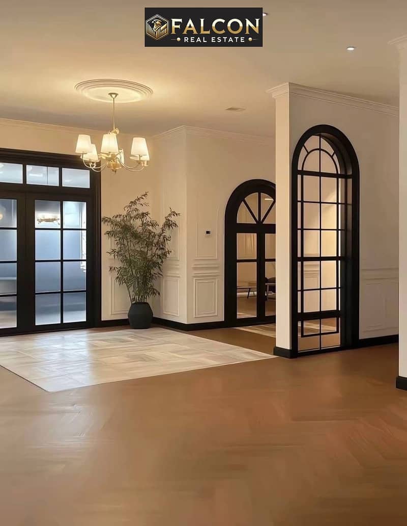 8 IMG-20250919-WA0007. jpg