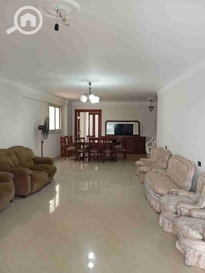 فلیٹ 2 غرفة نوم للايجار في المعمورة، الإسكندرية - 1000772675. jpg