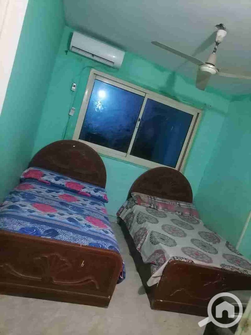 IMG-20251003-WA0050. jpg IMG-20251003-WA0050. jpg