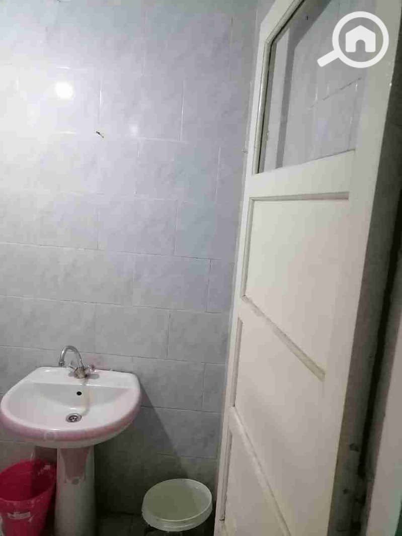 3 IMG-20251003-WA0052. jpg