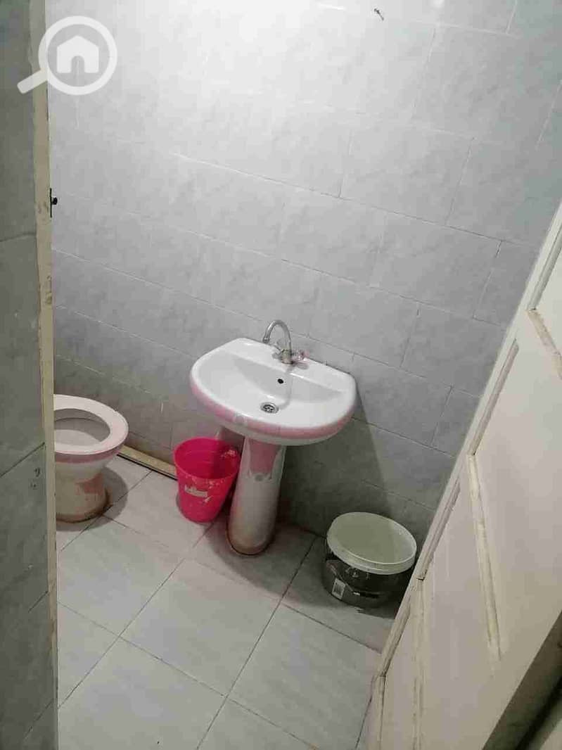 4 IMG-20251003-WA0051. jpg