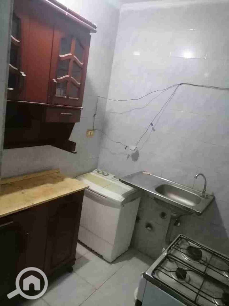 5 IMG-20251003-WA0057. jpg