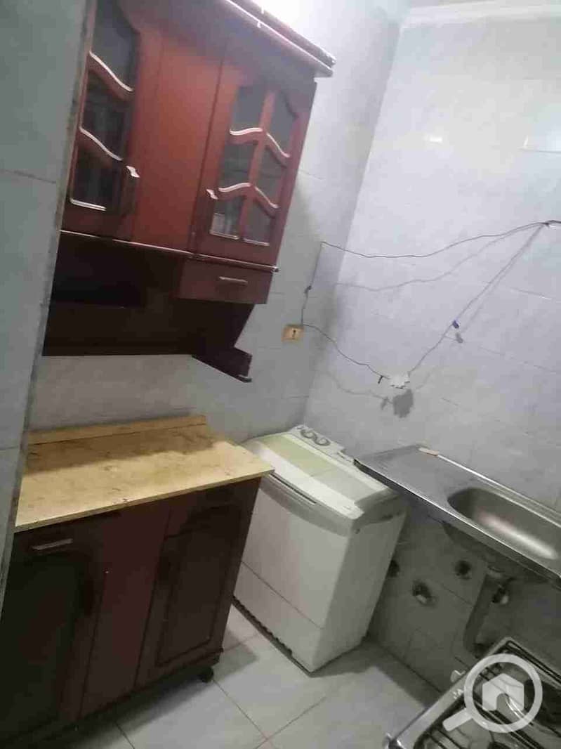 6 IMG-20251003-WA0056. jpg