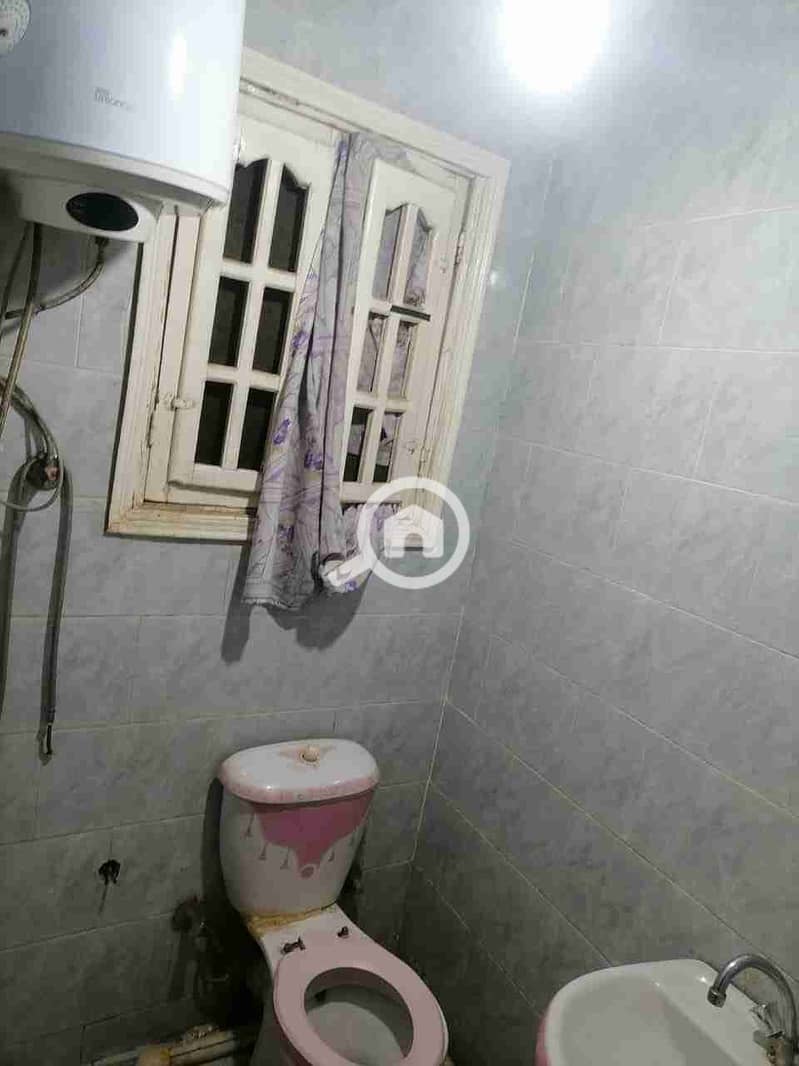 7 IMG-20251003-WA0054. jpg