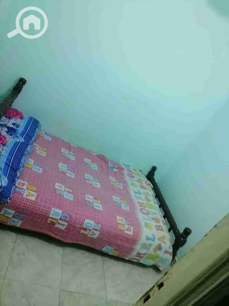 9 IMG-20251003-WA0053. jpg