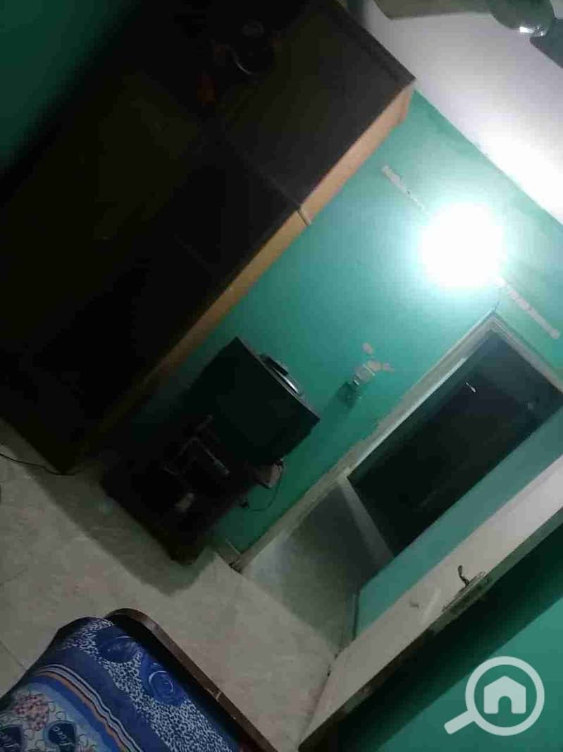 11 IMG-20251003-WA0062. jpg