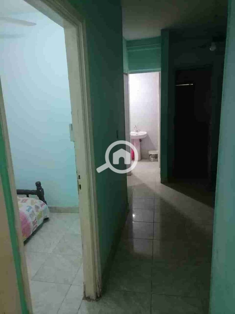 12 IMG-20251003-WA0061. jpg