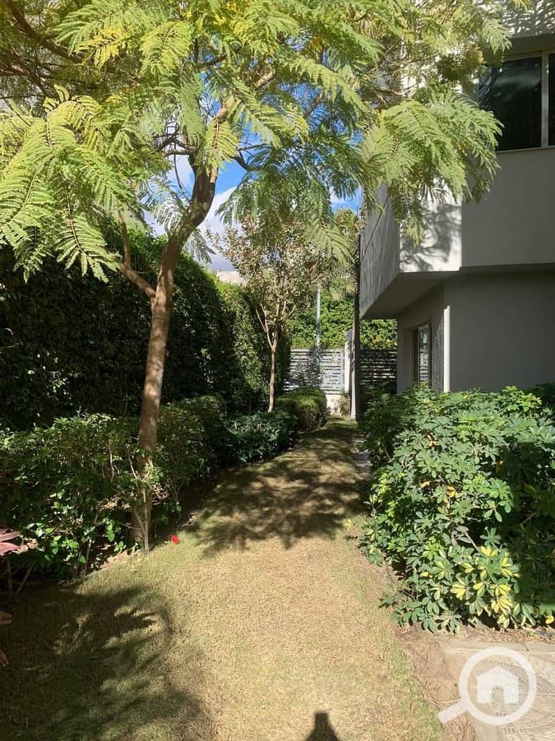 5 68672600-0c5e-41e2-b32f-765db4db7358. jpg