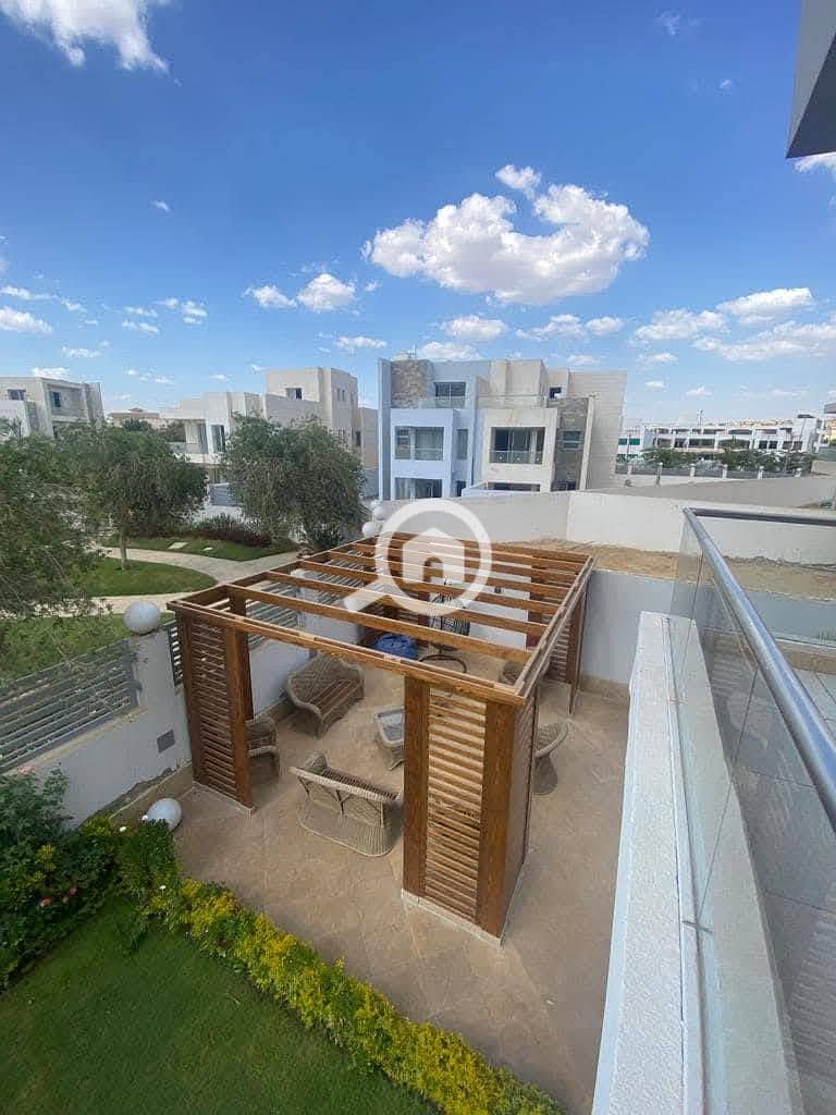 6 536268073_1764483581094763_8141820010786302498_n. jpg