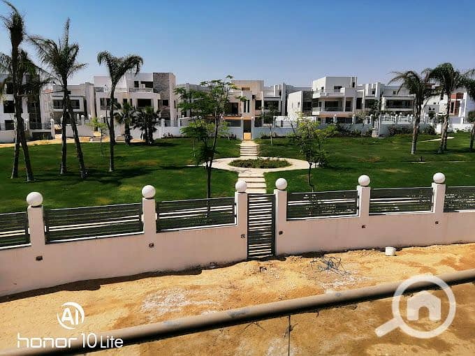 10 IMG_20190609_095415. jpg