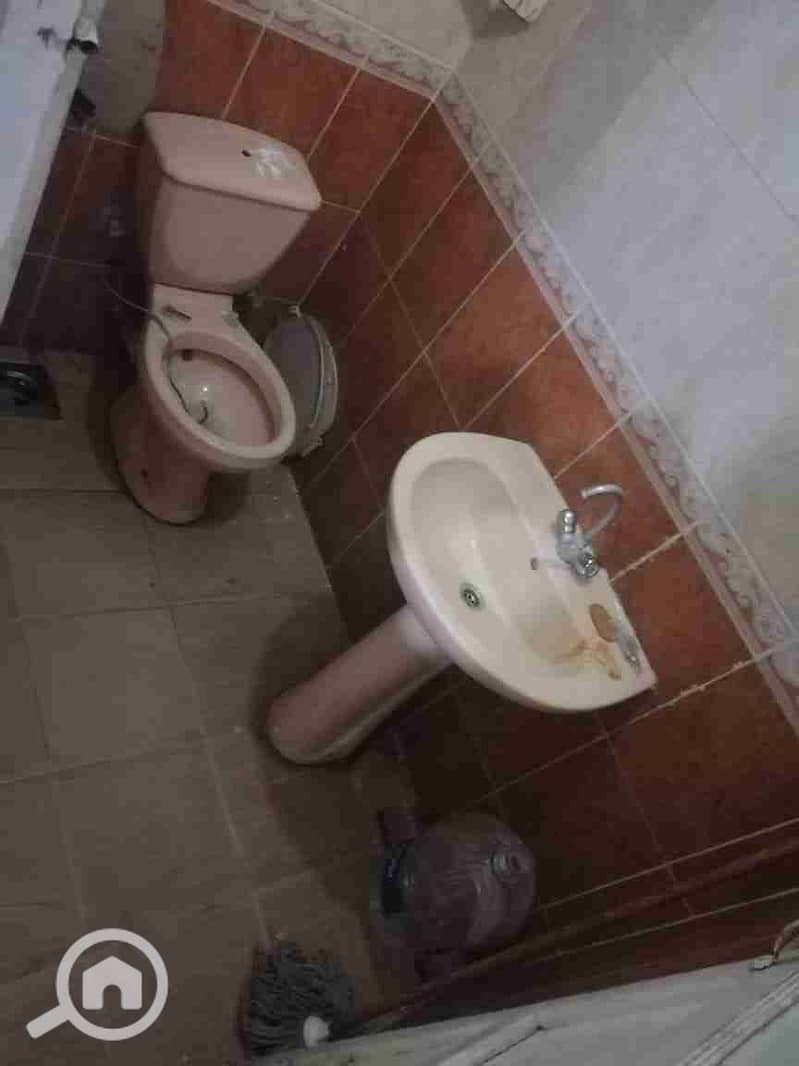 3 IMG-20250919-WA0027. jpg