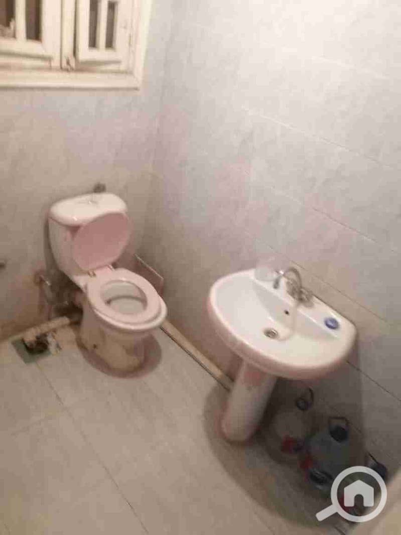 4 IMG-20250919-WA0018. jpg