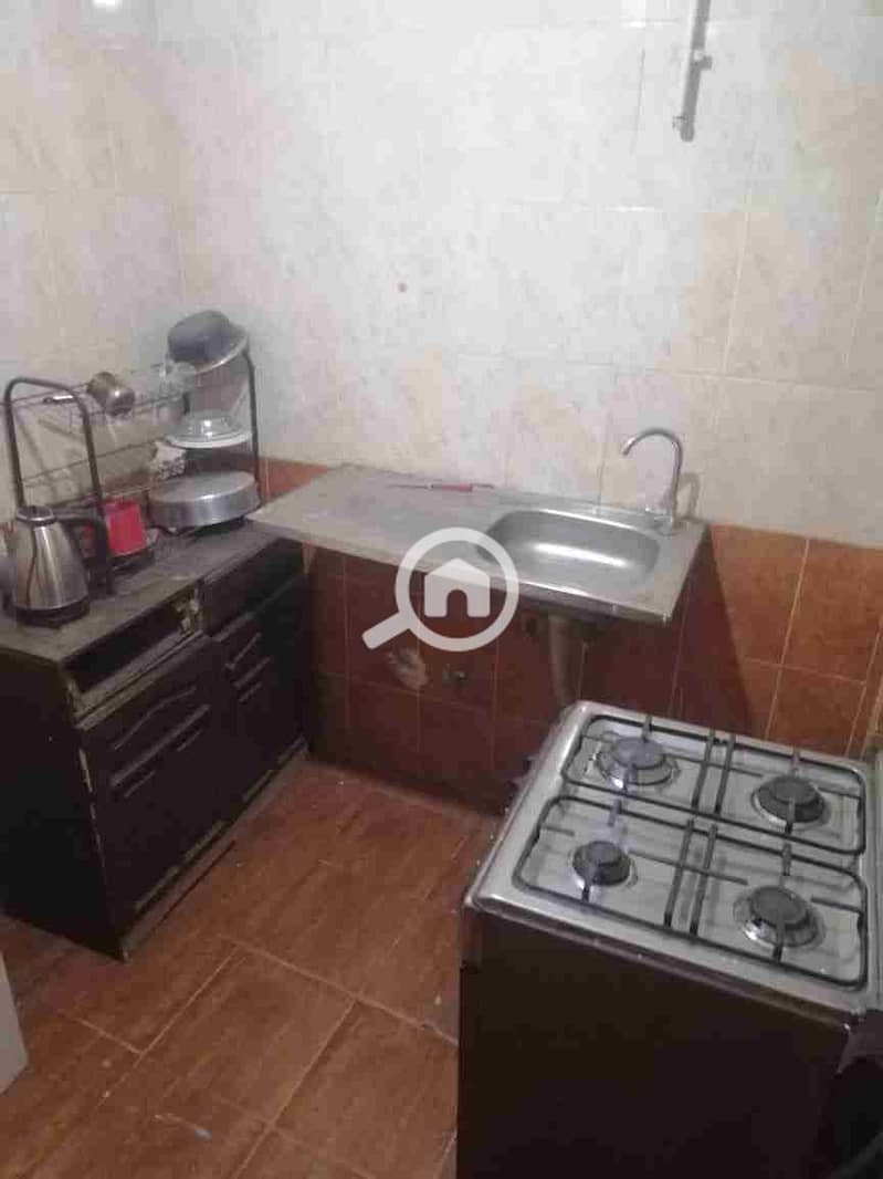 5 IMG-20250919-WA0006. jpg