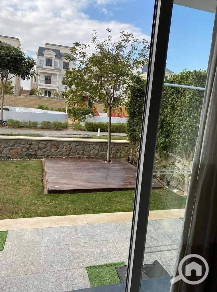 8 46726d79-f765-43cb-80a6-e6dc407eb846. jpg