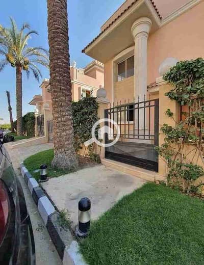 فیلا 3 غرف نوم للبيع في مدينة الشروق، القاهرة - FB_IMG_1677255491467. jpg فیلا 3 غرف نوم للبيع في مدينة الشروق، القاهرة - FB_IMG_1677255491467. jpg