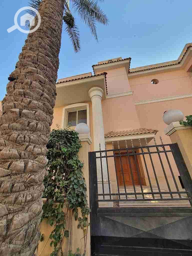 3 تيويويزي. jpg